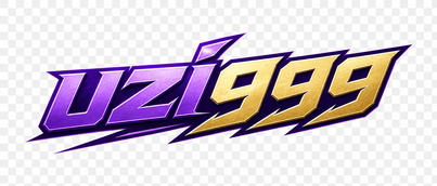 uzi999
